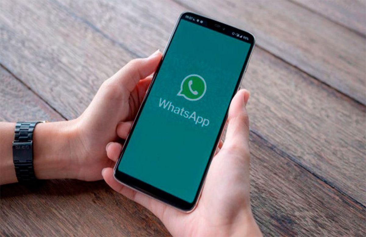 Imagen de la noticia: WhatsApp presentará nuevos cambios en el 2023