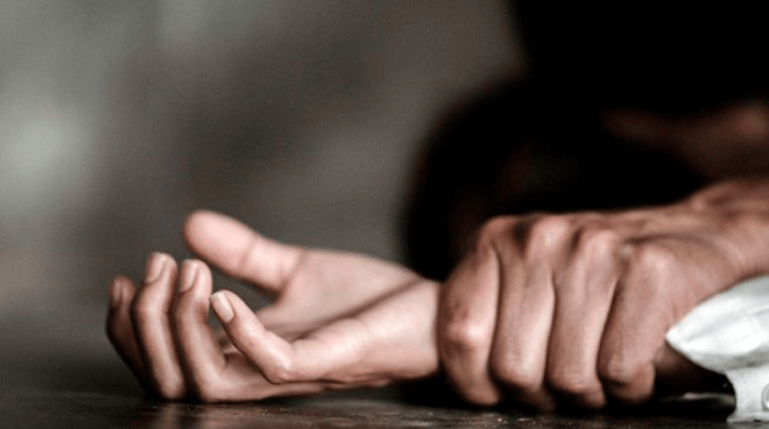 Imagen de la noticia: Supuesto robo sería un femecidio