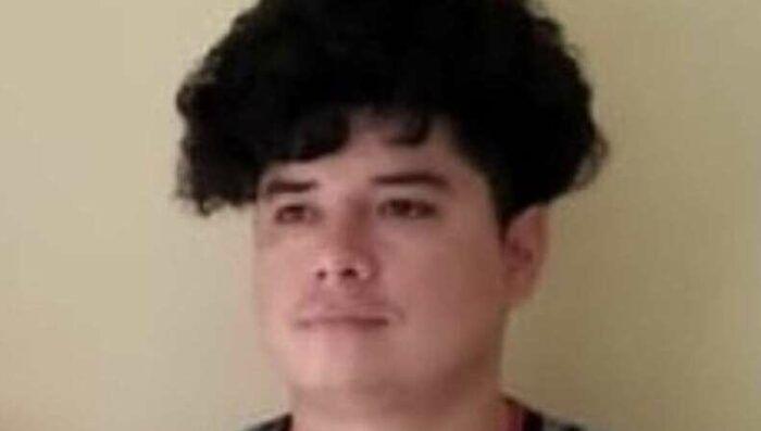 Imagen de la noticia: Regresó borracho – Noe salcedo salió de la cárcel a supuesta cita médica