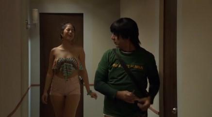 Imagen de la noticia: Jocelito | Cap 1 | Jocelito se enamora de Isabella