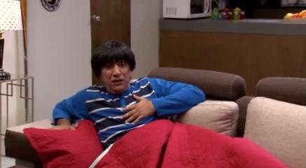 Imagen de la noticia: Jocelito | Cap 8 | Jocelina y Yanisha desparecen