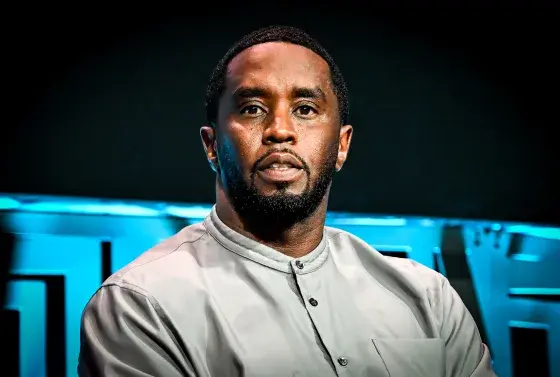 Imagen de la noticia: Sean &#8216;Diddy&#8217; Combs enfrentará juicio por cargos de trata de personas y prostitución, ¿cuál es la fecha?