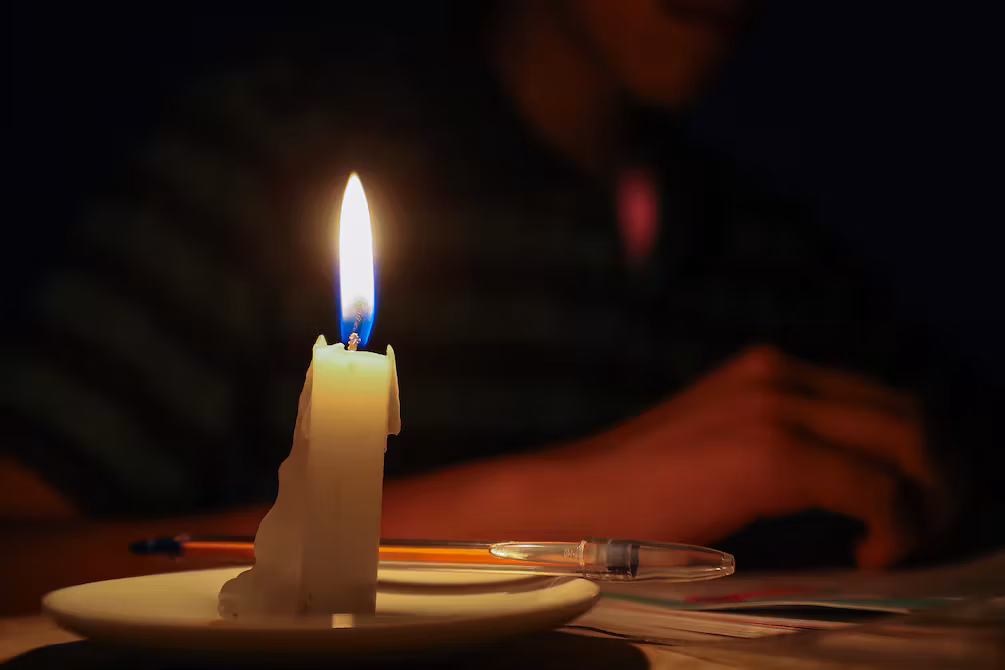 Imagen de la noticia: Horarios de corte de luz en Guayaquil para hoy 7 de Noviembre