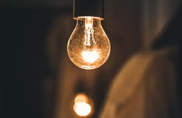 Imagen de la noticia: Guayaquil tendrá cortes de energía de hasta seis horas del 5 al 10 de noviembre