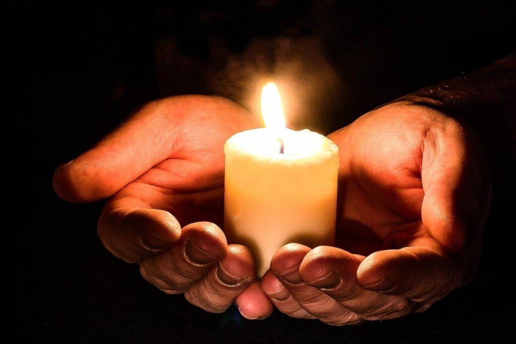 Imagen de la noticia: Horarios de cortes de luz hoy jueves 7 de noviembre en Cuenca