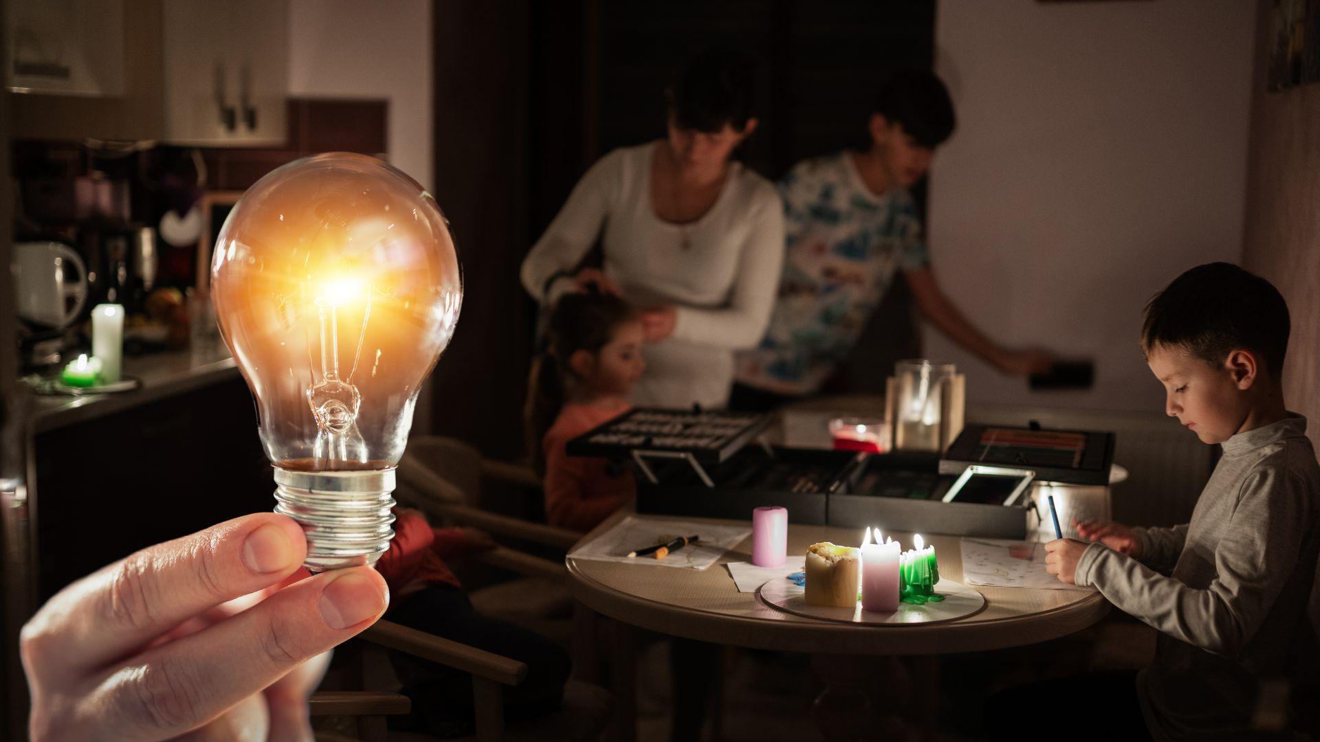 Imagen de la noticia: Cortes de luz programados en Guayaquil el 11 y 12 de Noviembre