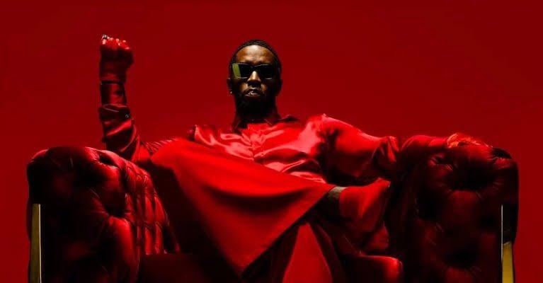 Imagen de la noticia: Se encontraron irregularidades en la celda de Sean «Diddy»
