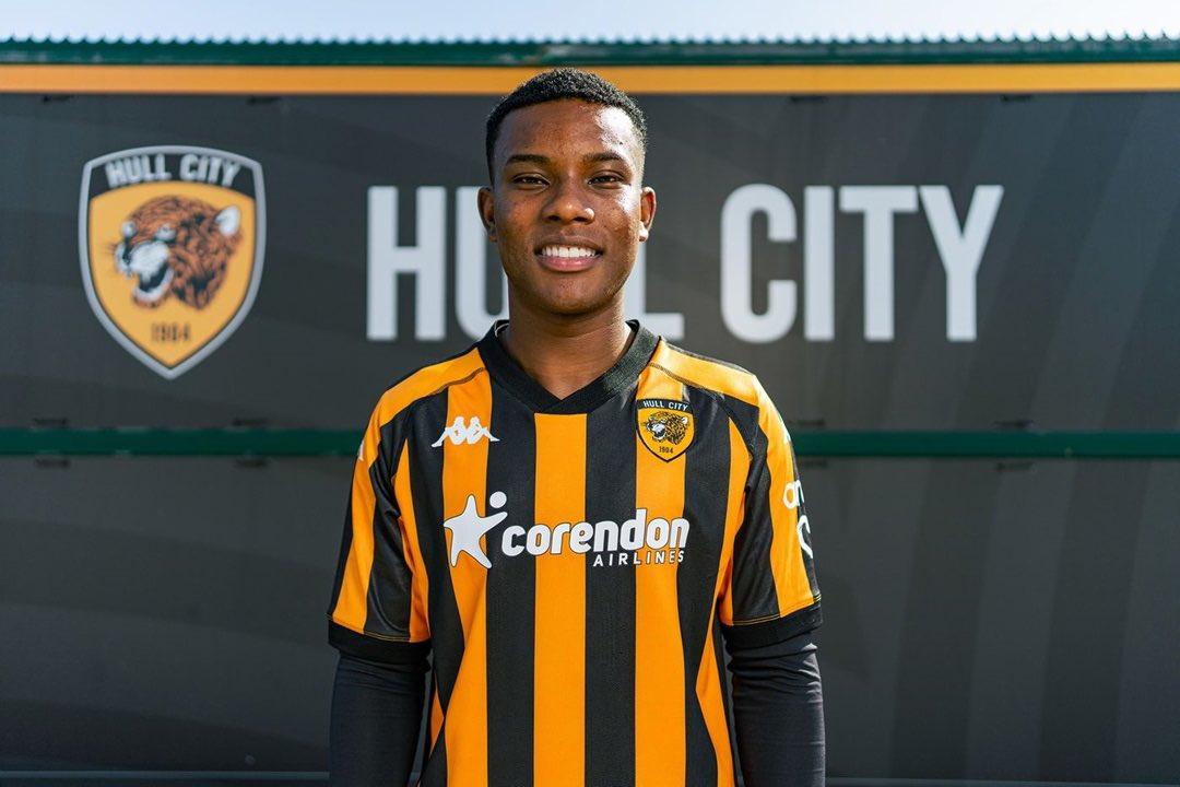 Óscar Zambrano recibe suspensión por violar las reglas antidopaje 