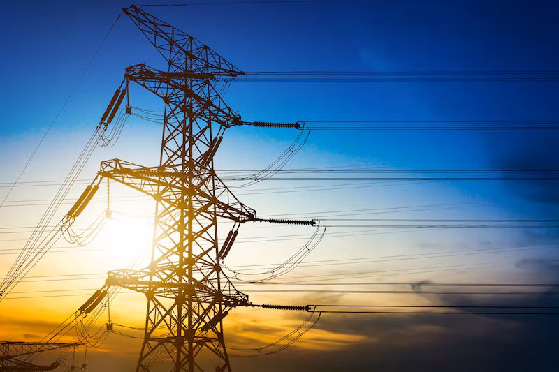 Imagen de la noticia: Horarios de cortes de energía en Manabí para hoy, 16 de noviembre