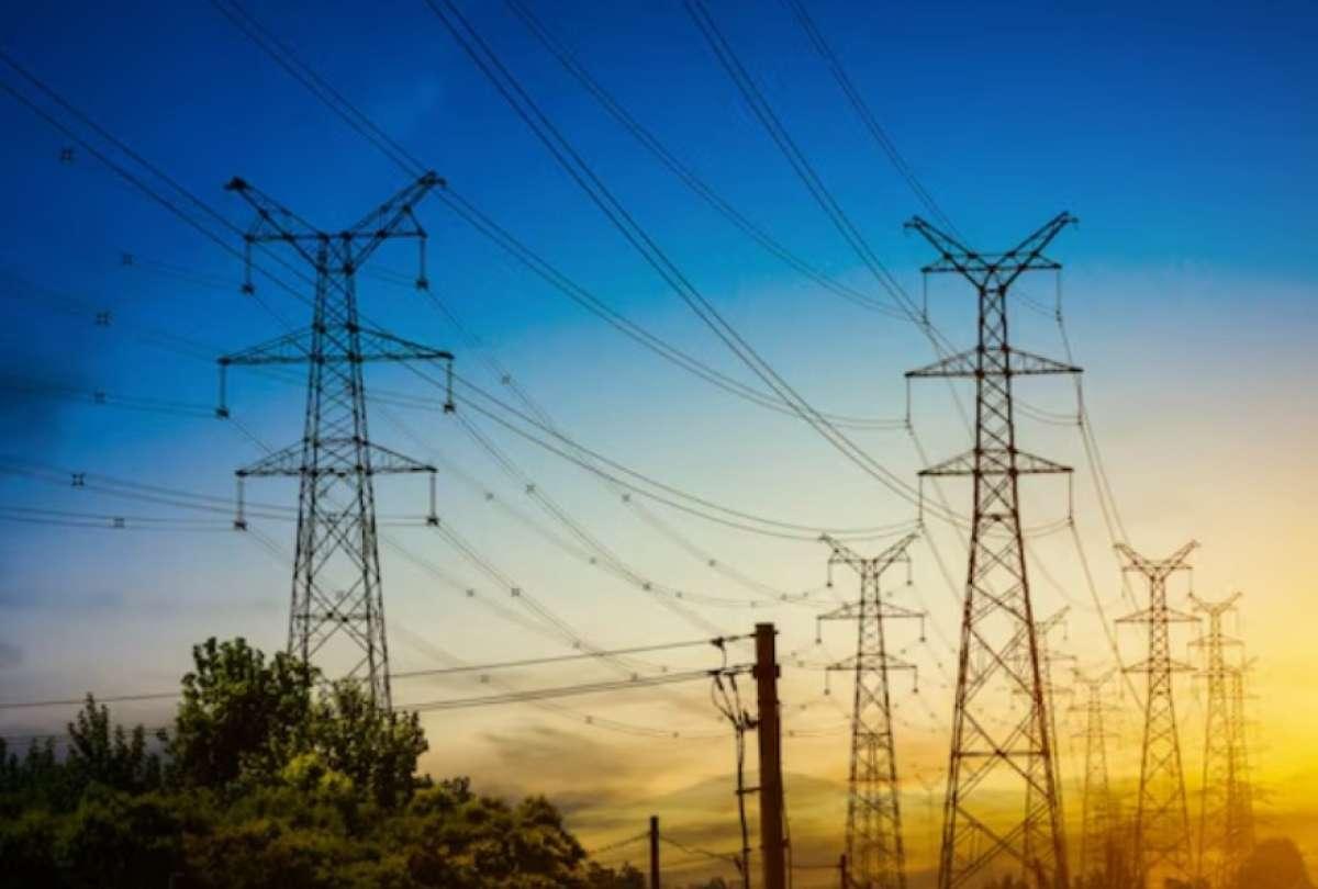 Imagen de la noticia: Gobierno de Colombia aprueba exportación de energía a Ecuador