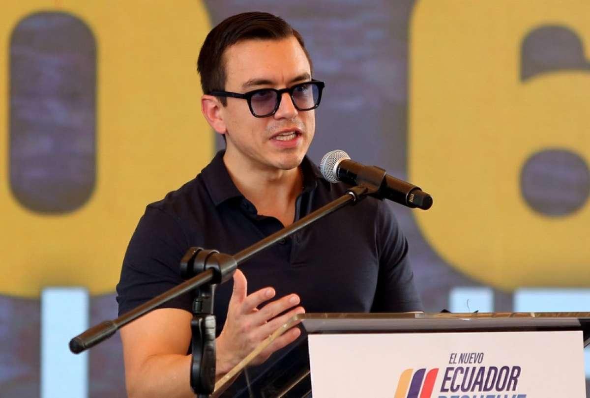 Imagen de la noticia: Abren inscripciones para programa «jóvenes en acción» que recibirán $400 dólares