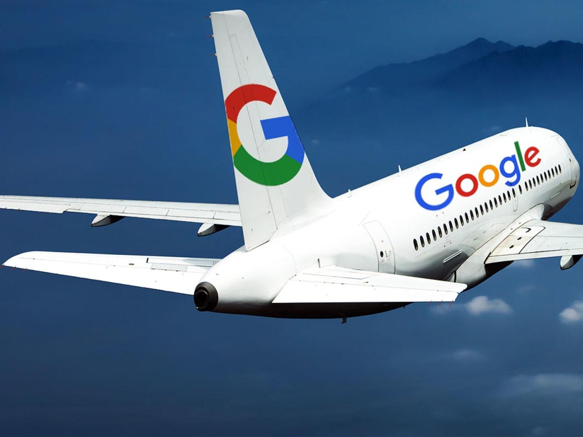 Imagen de la noticia: Google Flights te reembolsará si baja el precio de tu vuelo: Descubre cómo funciona