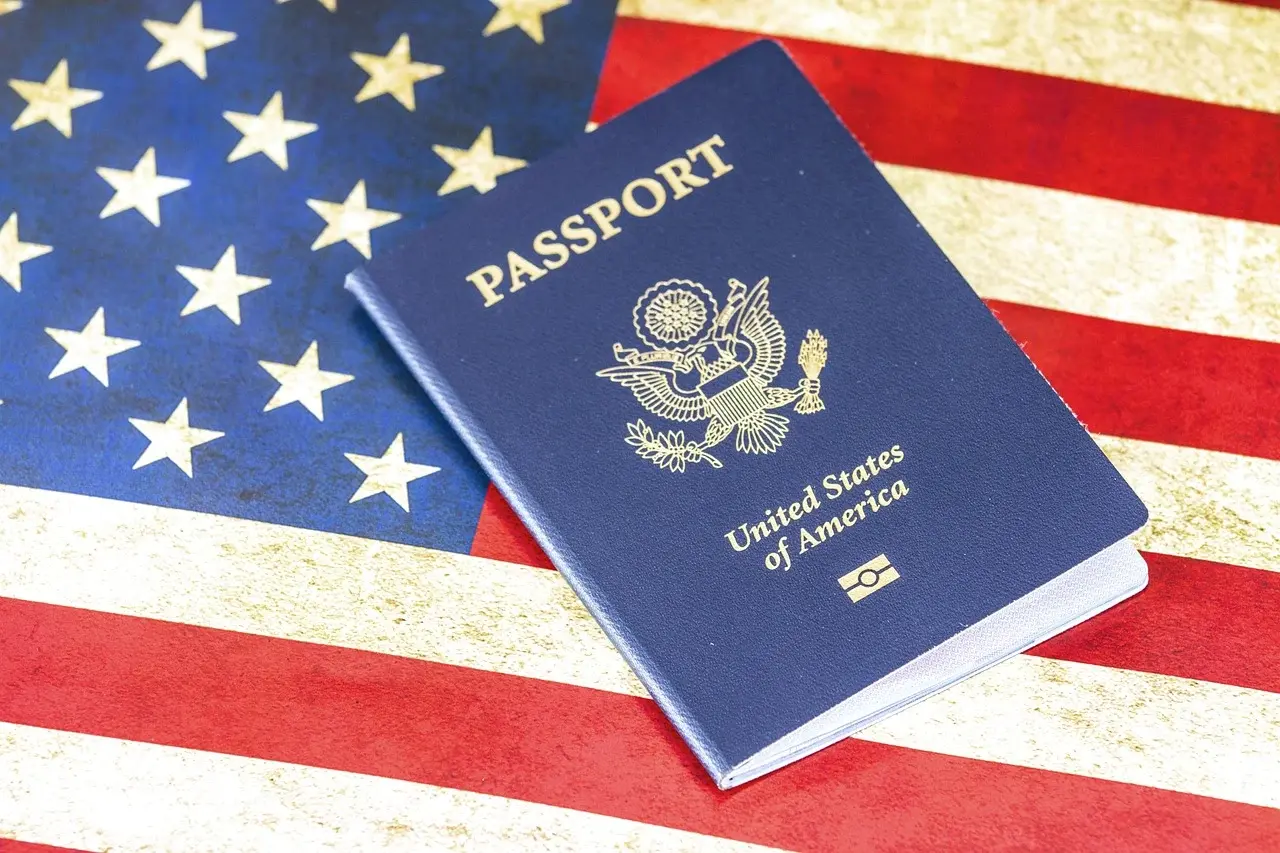Imagen de la noticia: El sueño americano es posible: La visa EB-2 para profesionales excepcionales