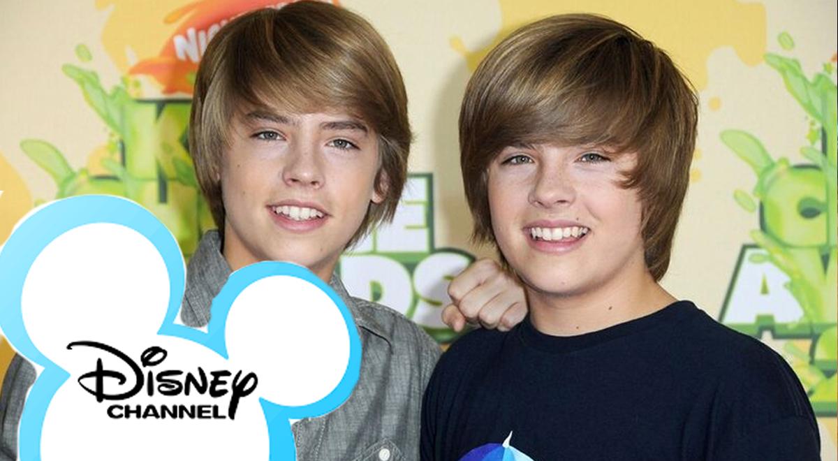 Disney Channel y otros canales dicen «adiós» a la gran pantalla