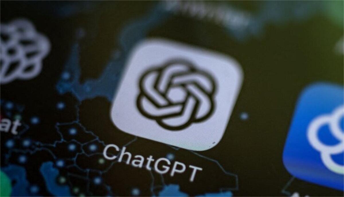 Imagen de la noticia: ¡No es tu internet!: caída mundial de Whatsapp, Instagram, Facebook y ChatGPT