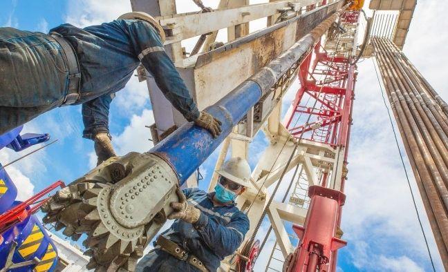 Imagen de la noticia: El Futuro del Campo Petrolero Sacha: Delegación a Empresas Internacionales