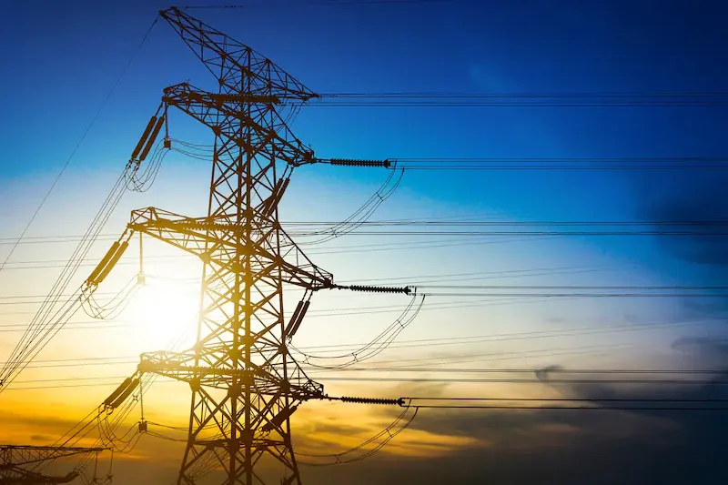 Imagen de la noticia: Horario de cortes de luz desde el 9 hasta el 15 de diciembre en Ecuador