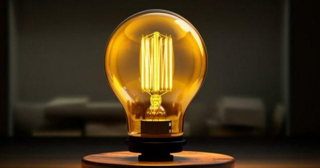 Imagen de la noticia: Último día de cortes de luz en Ecuador: jueves 19 de diciembre