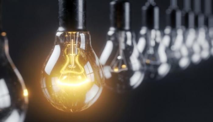 Imagen de la noticia: Horario de cortes de luz para este 10 de diciembre en Manabí