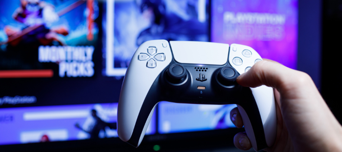 PlayStation 6: Fecha de lanzamiento, innovaciones tecnológicas y el futuro de PS5