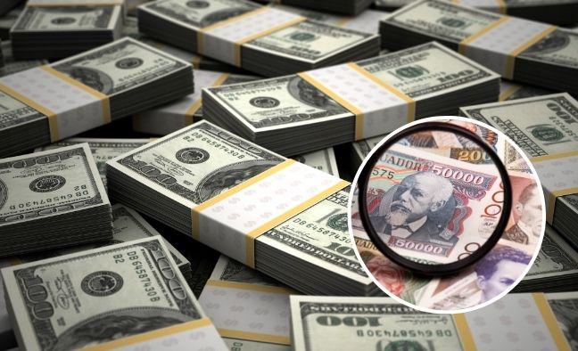 Imagen de la noticia: 25 años de la dolarización en Ecuador