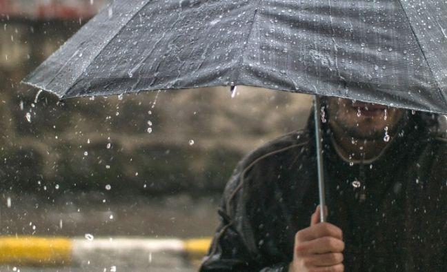 Imagen de la noticia: Pichincha: pronóstico del tiempo para el 17 y madrugada del 18 de enero