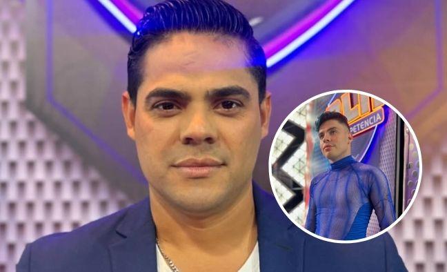 Imagen de la noticia: BLN revela a los tres misteriosos de su nueva temporada