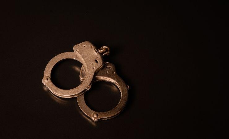 Imagen de la noticia: Aprehenden a dos adolescentes por explosiones y amenazas en Machala