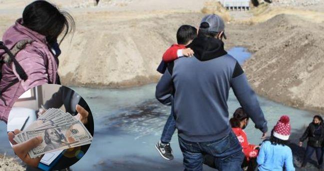 Imagen de la noticia: Hombre es condenado por tráfico ilícito de migrantes en Ecuador
