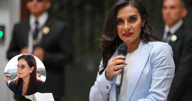 Imagen de la noticia: ¿Quién gobernará Ecuador desde el 5 de enero 2025?