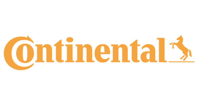 Imagen de la noticia: Continental Tire Andina mantendrá reducción de Jornada Laboral