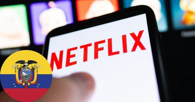 Imagen de la noticia: Netflix aumenta precios de suscripción en 2025: ¿Qué países se ven afectados?