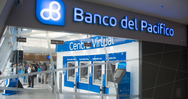 ¡Banco del Pacífico lanza Crédito Hipotecario con la mejor tasa del mercado!