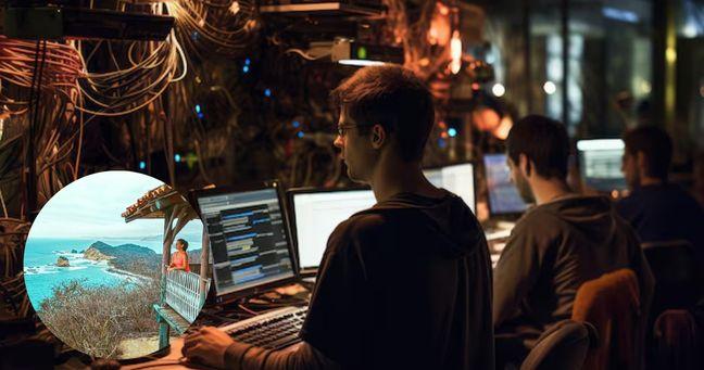 Feriado de Carnaval: ¿cuánto deben pagarte si trabajas?