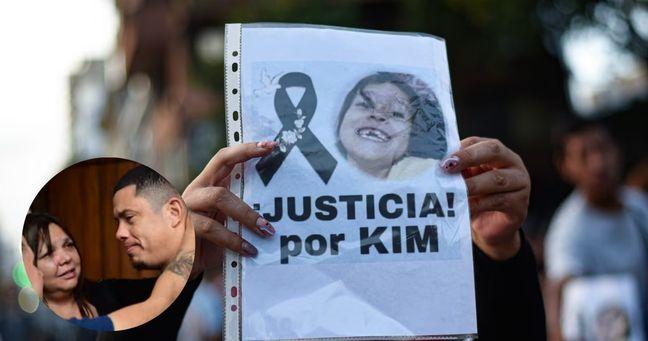 Imagen de la noticia: Conmoción en Argentina: niña muere tras ser arrastrada en robo de un vehículo