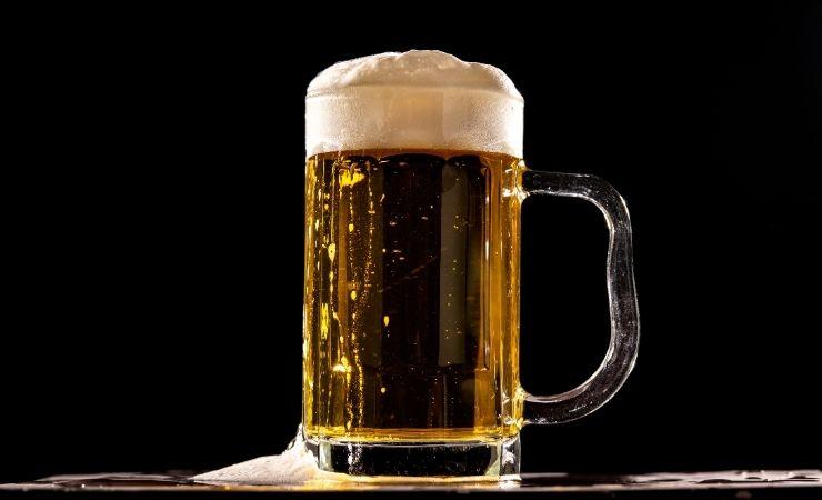 Imagen de la noticia: Elecciones en Ecuador: ¿Cuándo inicia y termina la Ley Seca?