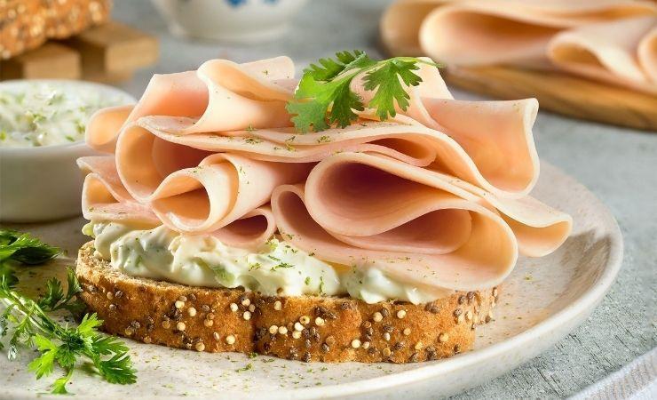 Imagen de la noticia: Comidas fáciles y ligeras que te ayudaran a alcanzar tus metas corporales