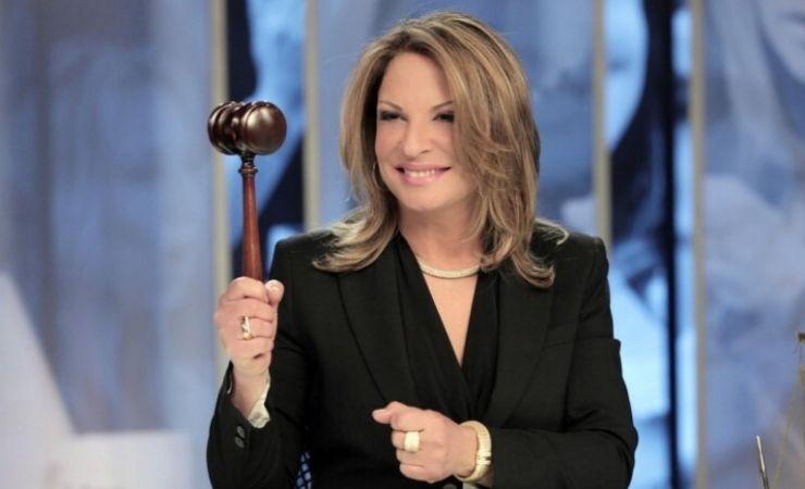 La verdad detrás de Caso Cerrado: La Doctora Polo se confiesa
