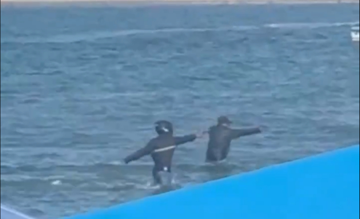 Imagen de la noticia: Escalada de violencia en Playas: Tres asesinatos en menos de 48 horas