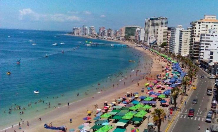 Imagen de la noticia: ¿Qué sorpresas trae Salinas para el Carnaval 2025?