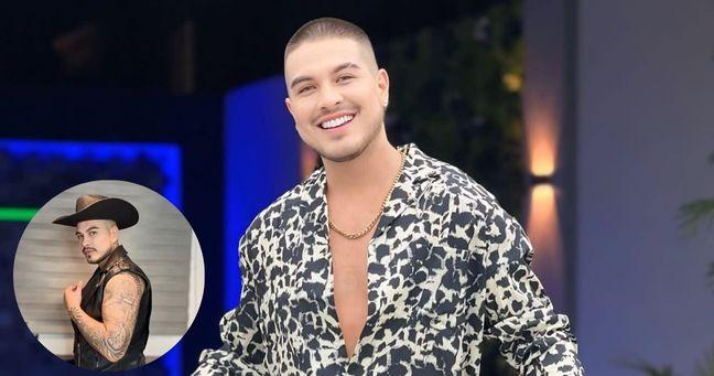 Imagen de la noticia: Secuestran a cantante ecuatoriano en Guayaquil: ¿Qué se sabe?