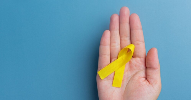 Imagen de la noticia: Prevención y esperanza: Unidos contra el cáncer infantil en Ecuador