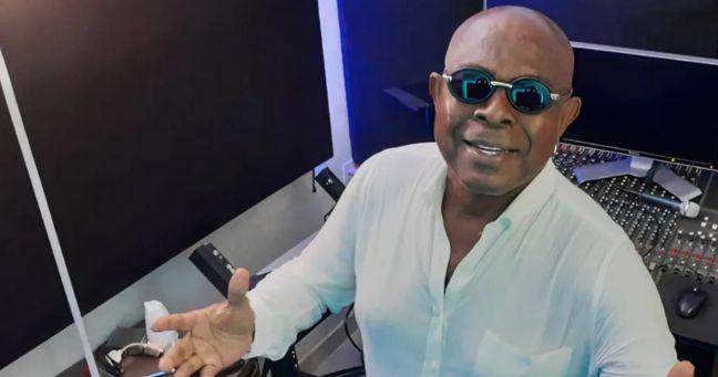 Fallece Wilson Manyoma, voz icónica de la salsa: esto se sabe sobre su partida