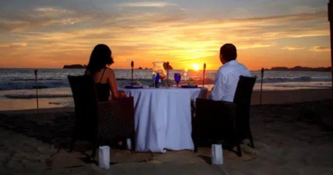 Imagen de la noticia: San Valentín en Manta, Manabí: actividades para disfrutar en pareja sin grandes gastos