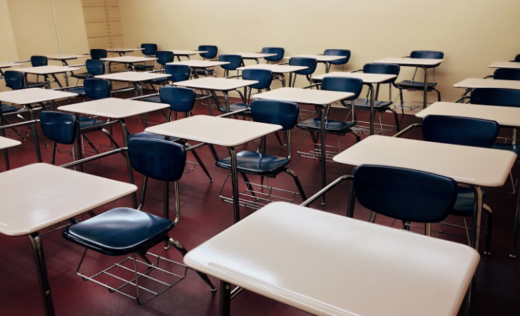 Imagen de la noticia: Traslados escolares en la Costa: Todo lo que debes saber para el nuevo año lectivo