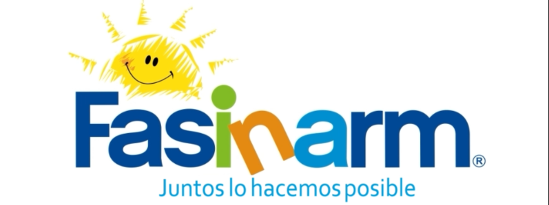 Imagen de la noticia: Fasinarm continúa impulsando la inclusión laboral con su campaña «Bolsa de Trabajo Inclusiva»