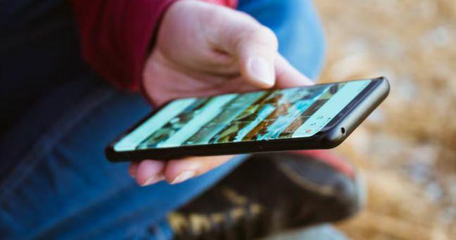 Imagen de la noticia: Starlink ofrecerá internet gratuito en 2025: conoce los celulares compatibles