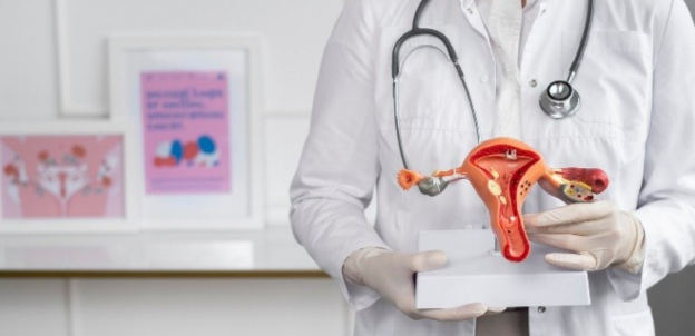 Imagen de la noticia: Claves para eliminar el VPH y prevenir el cáncer de cuello uterino