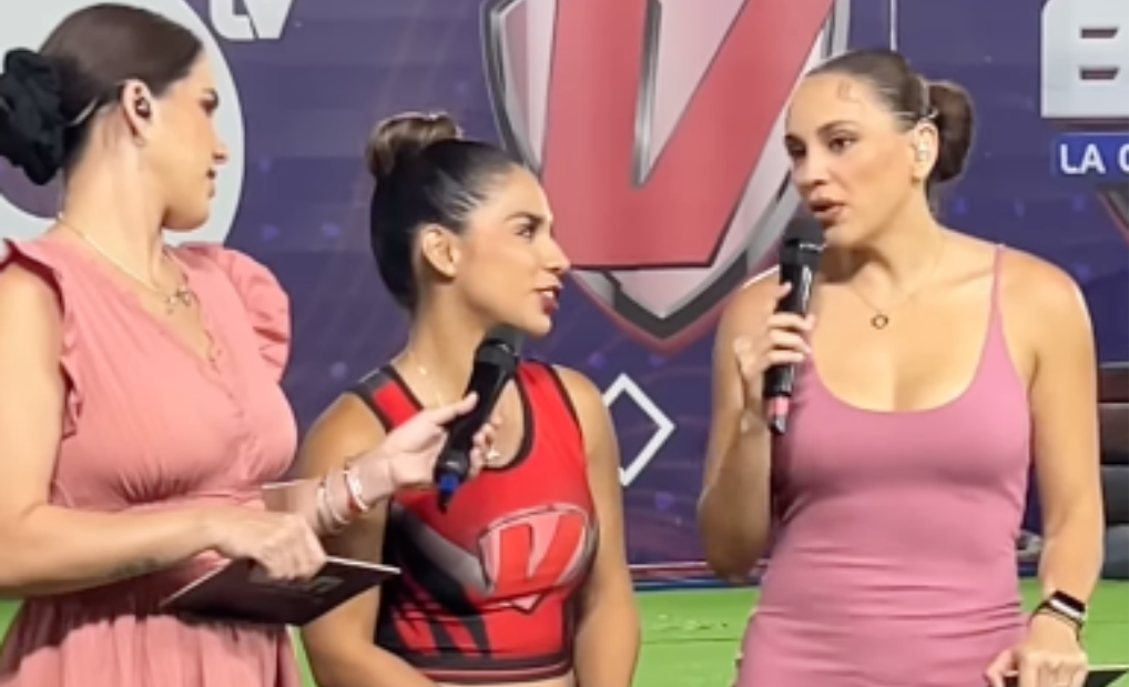 Imagen de la noticia: “Siento que nos faltó tiempo para estar juntos y conocernos más”: Joselyn se sincera tras la despedida de Doménico