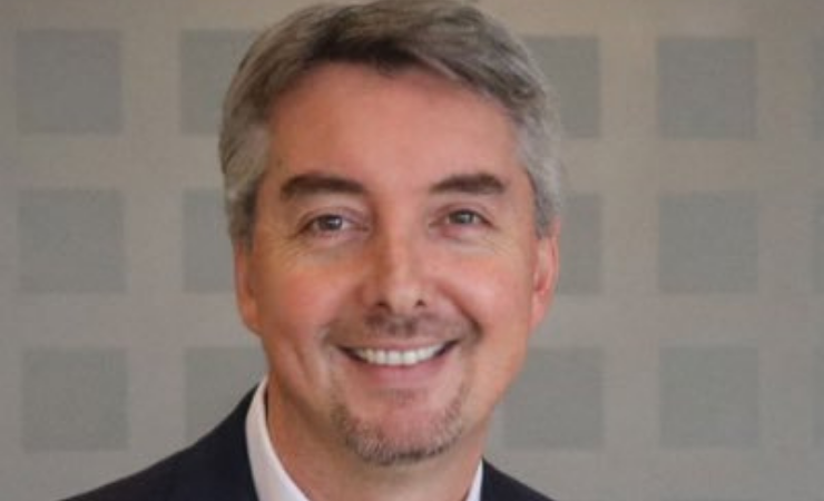 Imagen de la noticia: Ecuador fortalece su presencia internacional con nuevos embajadores en Emiratos Árabes y Sudáfrica